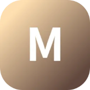 MuseMVP